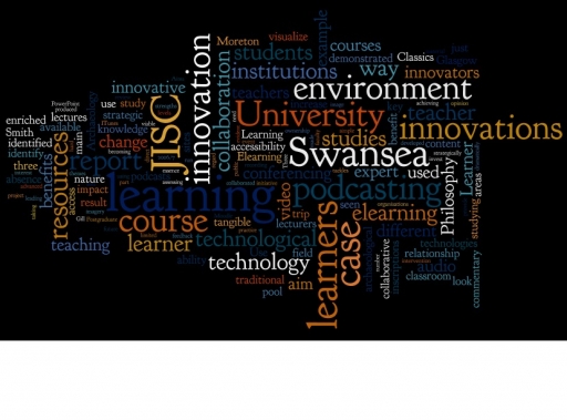 Wordle