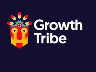 Growth Tribe