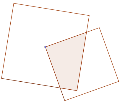 image%20%282%29.png