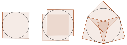 sketch%20%281%29.png