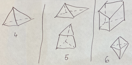 sketch%20%281%29.png