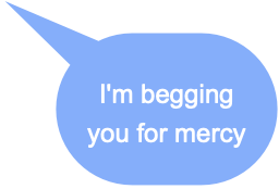 sketch%20%281%29.png