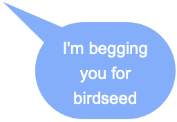 sketch%20%282%29.png