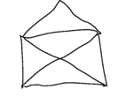 sketch%20%281%29.png