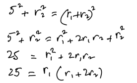 sketch%20%283%29.png