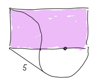 sketch.png