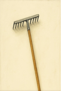 sketch%20%283%29.png
