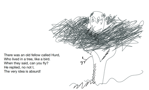 sketch.png