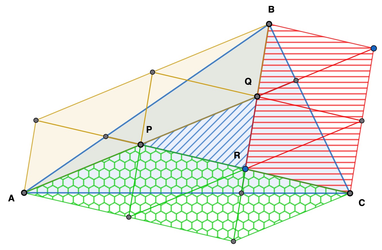 The Mathematical Gem That Stumped A Nobel Laureate | learn1