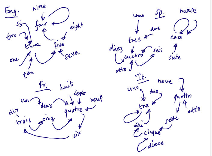 sketch%20%281%29.png