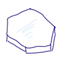 sketch%20%285%29.png