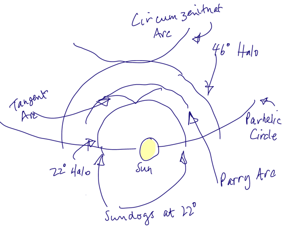 sketch%20%286%29.png