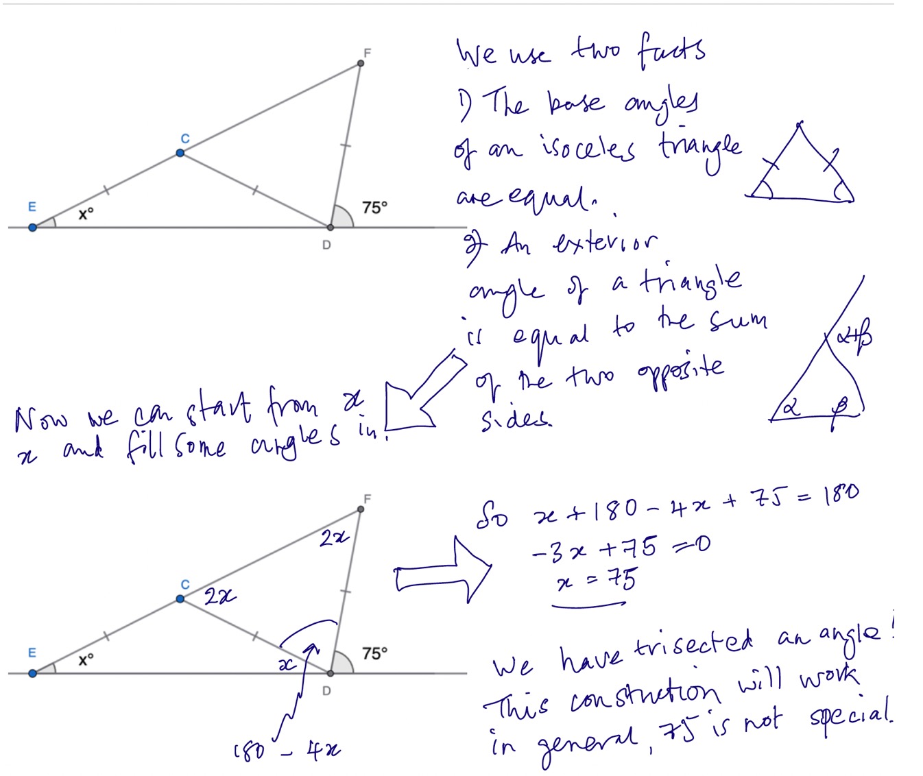 sketch%20%286%29.png