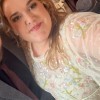 Grace Rooney
