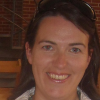 Olivia Kelly