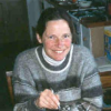 Isobel