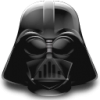 Darth Vader