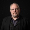 Patrick Blackwill