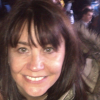 Amanda Stockwell