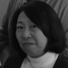 Machiko Ohta