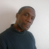 Kenneth Mendez