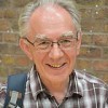David Knowles