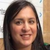 Louise Athwal