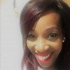 Nzinga Orgill