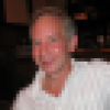 Marc Lillie