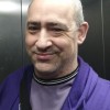 Matt Raven