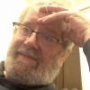 Gerard McLaren