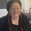 Marion Stanton
