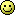 Smiling emoticon
