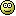 Surprised emoticon