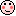 Embarrassed emoticon