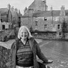 Jane Lomas
