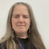 Joanne Simpson