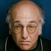This is Larry David, not me, but in many ways we're similar :)