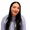Eilidh Elizabeth Molly Mcgrath