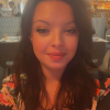 Louise Mcgowan