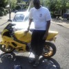 Alfred Anate Bodurin Mayaki