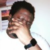 Alfred Anate Bodurin Mayaki
