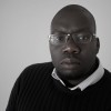 Alfred Anate Bodurin Mayaki