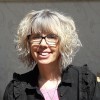 Kathryn Lockwood