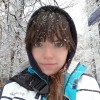 Valentina Timoshenkova