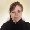 Briony Kate Kriel