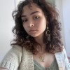 Eliza Akhter