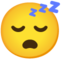 sleepy sleepy