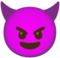 evil