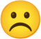 sad sad